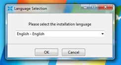 Xvid Video Codec Ксвид Видео Кодек — скриншот 1